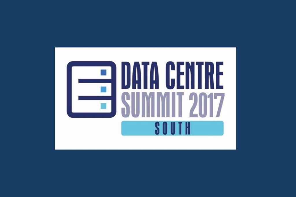 Data Centre Congress