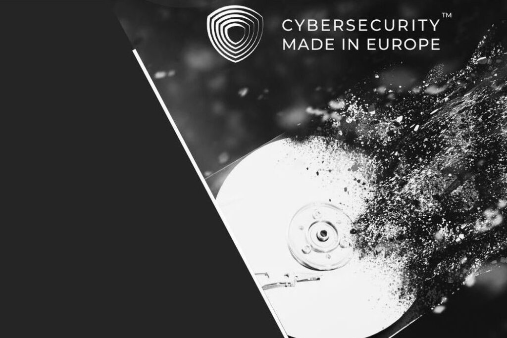 webinar data protection