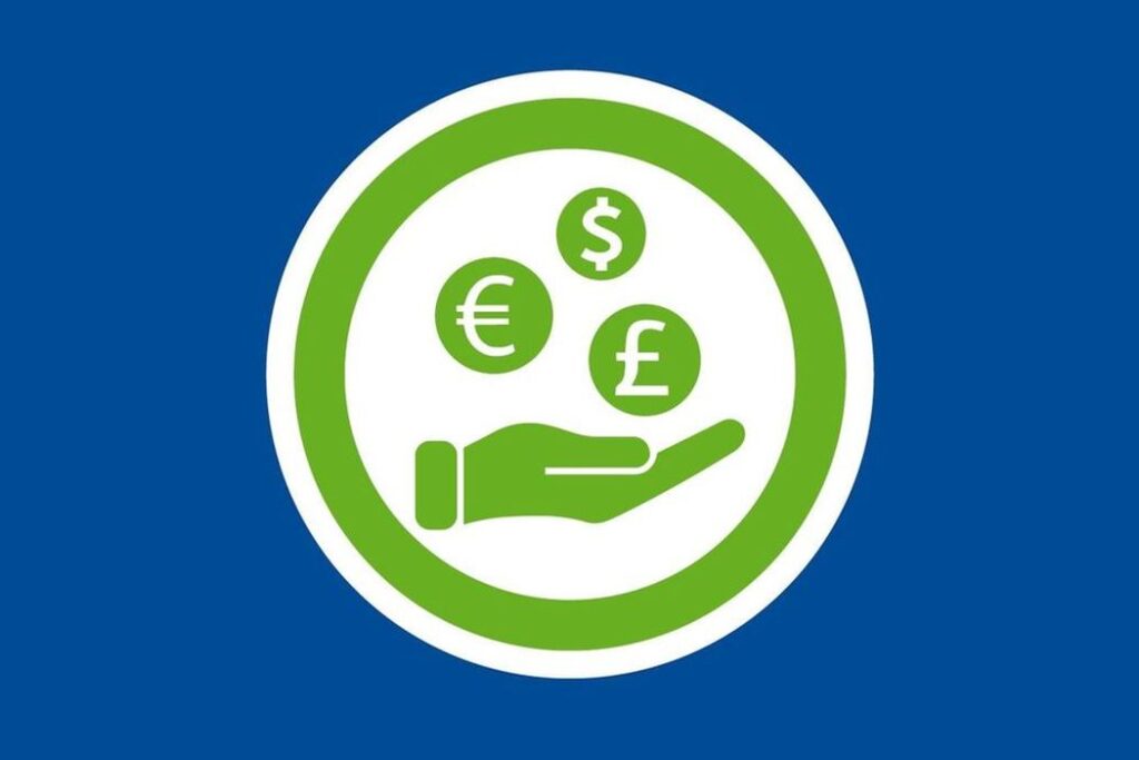 Energie einsparen im Rechenzentrum