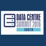Data Centre Summit Event in 2016
