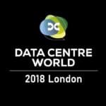 DCW London
