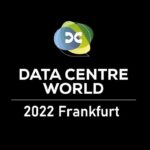 Data Centre World Frankfurt für RZ-Experten