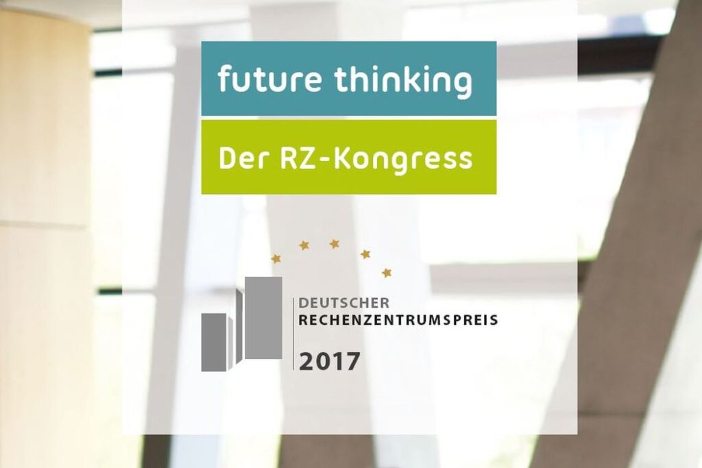 DC-Kongress