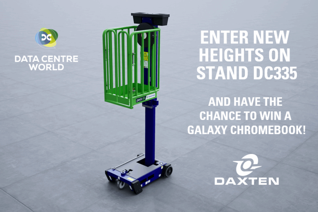 DCW 2025 competition with PecoDC lifter