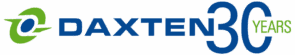 Daxten – Ihre Experten für die Optimierung von Rechenzentren – DAXTEN GmbH