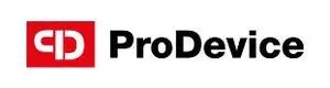 prodevice-logo.jpg ProDevice
