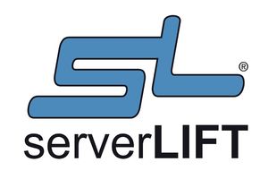 serverlift-logo Server Technology