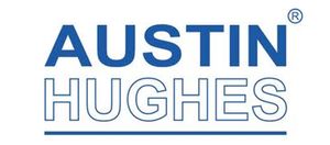 AUSTIN-HUGHES-Logo Austin Hughes