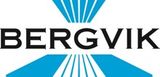 BERGVIK-Logo Bergvik