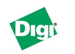 Digi-Logo Digi