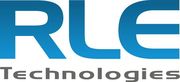 RLE-Technologies-Logo RLE Technologies