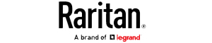 Raritan-Logo Raritan