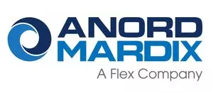 am-flex-logo.jpg Anord Mardix