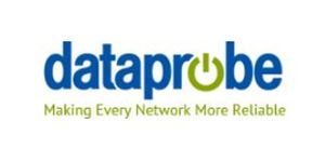 dataprobe-logo dataprobe