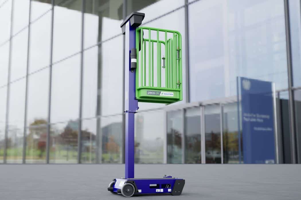 movexx-rack-mover-fp Personen-Lifter für das Rechenzentrum im Freien