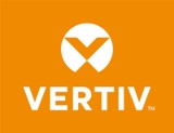 image-6 Vertiv