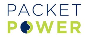 packet-power-logo Server Technology