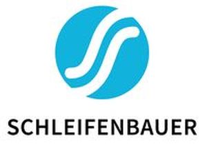 schleifenbauer Schleifenbauer