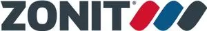 zonit-logo.jpg Zonit