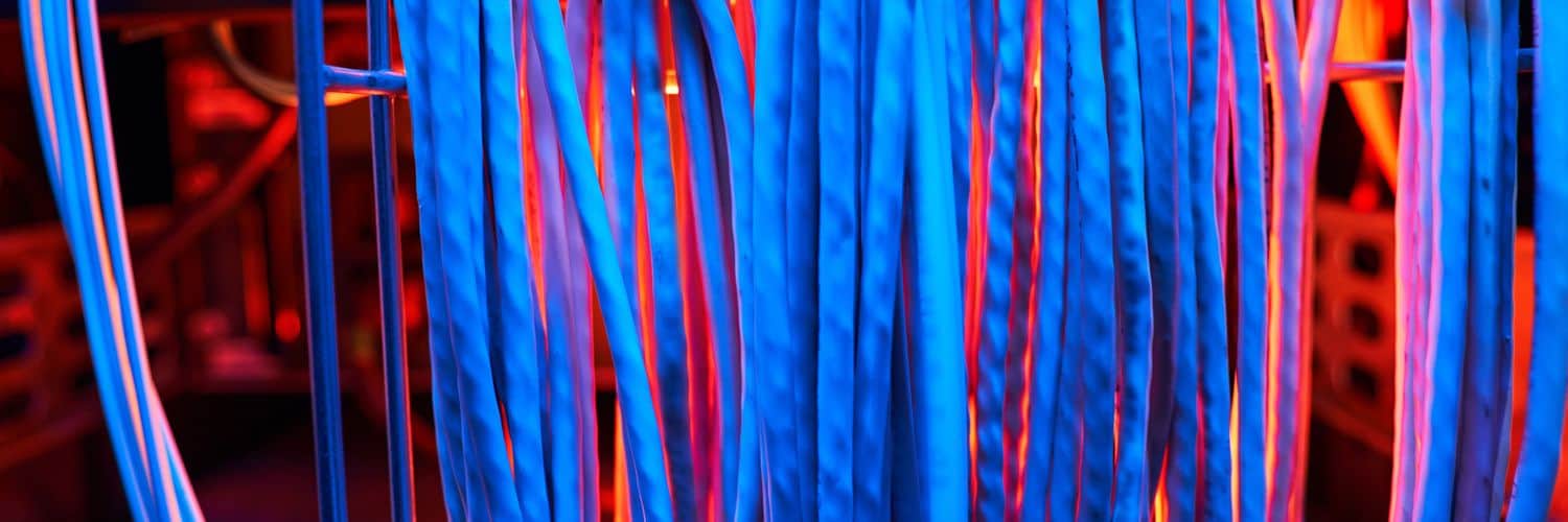 Packet Power SNMP / Modbus Hub - Daxten – the data centre optimisation ...