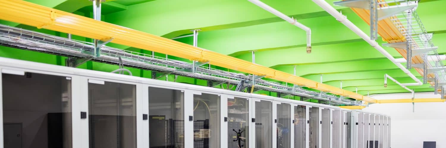 Anord Mardix Remote Power Panel - Daxten – the data centre optimisation ...