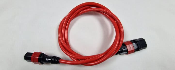 zLock-plus-power-cable-red