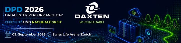 datacenter-perfomance-day-2026-web