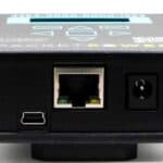 Paxcket Power Gateway DCIM