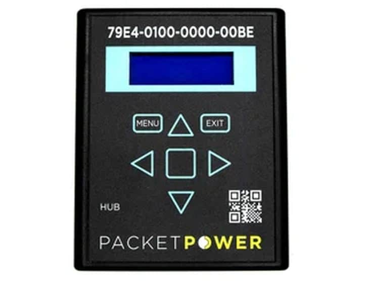 packet-power-data-hub-2404