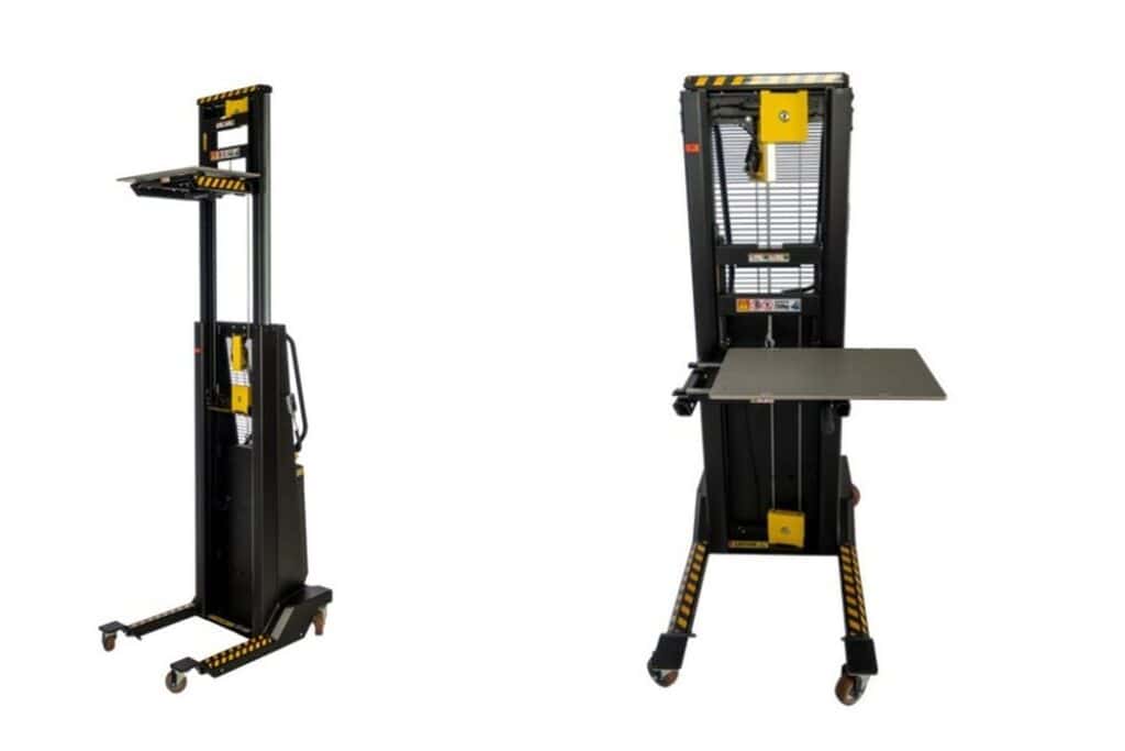 movexx-rack-mover-fp