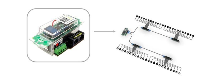 high-density-monitoring-multi-circuits